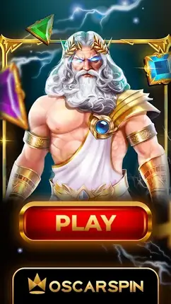 Oscar Spin preview